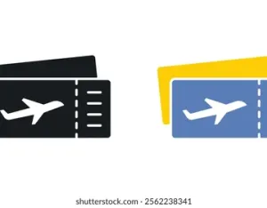 Dịch vụ vé máy bay