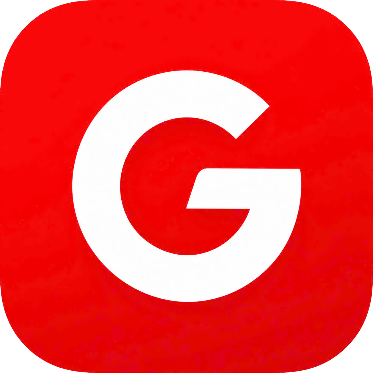 Siêu Thị Gốc